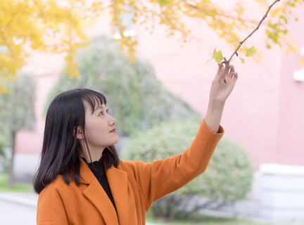 微博推荐联系人会不会被显示